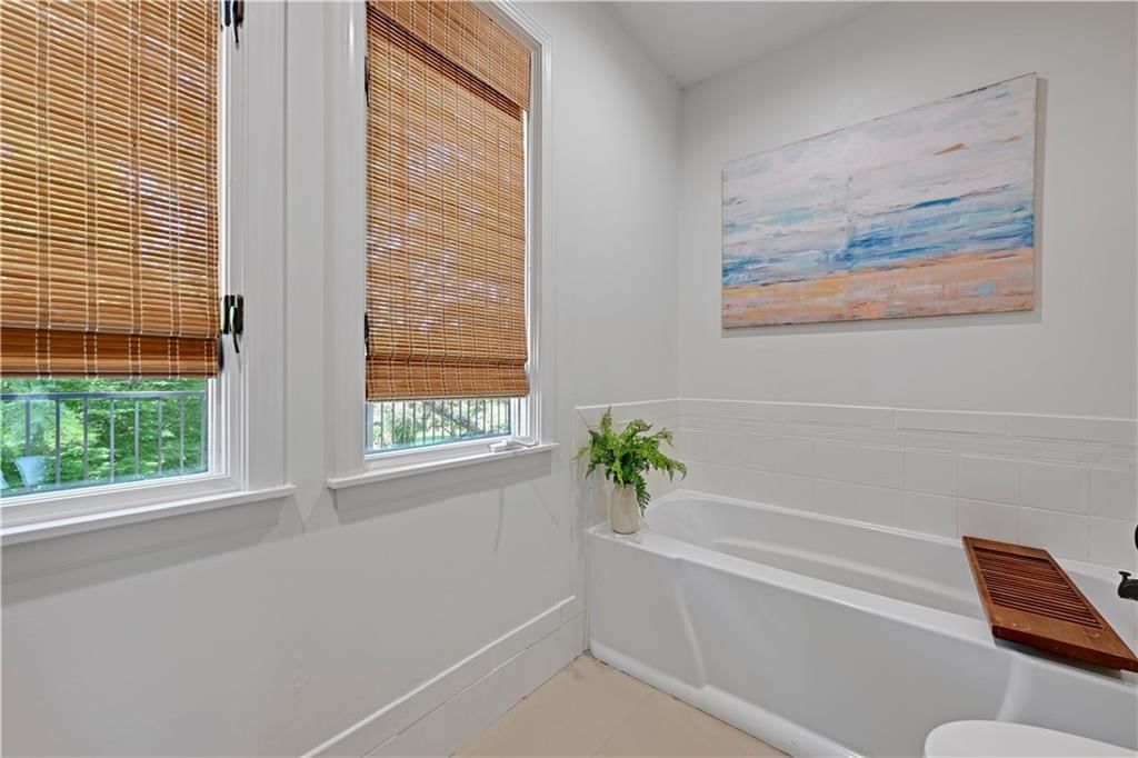 10404 W 150th Terrace — photo 24