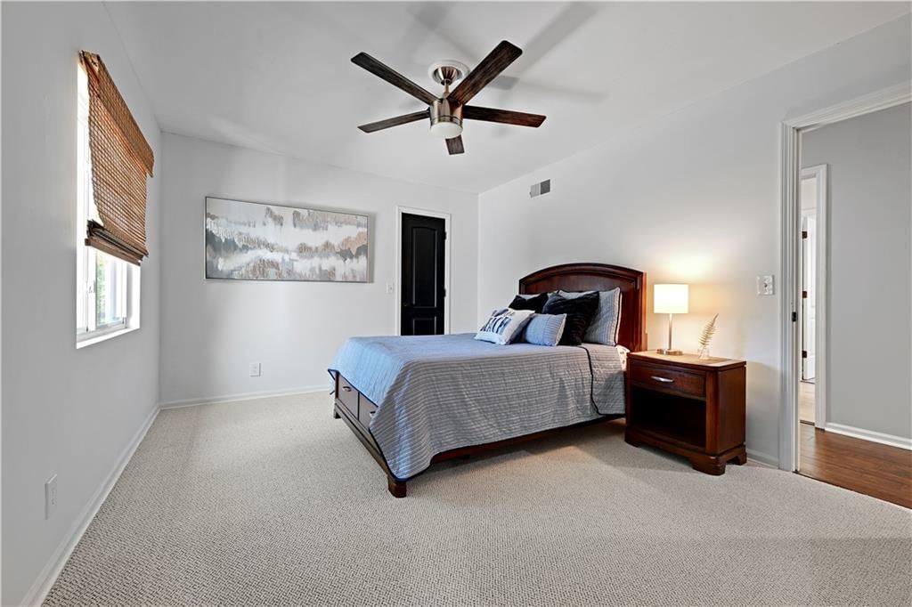10404 W 150th Terrace — photo 30