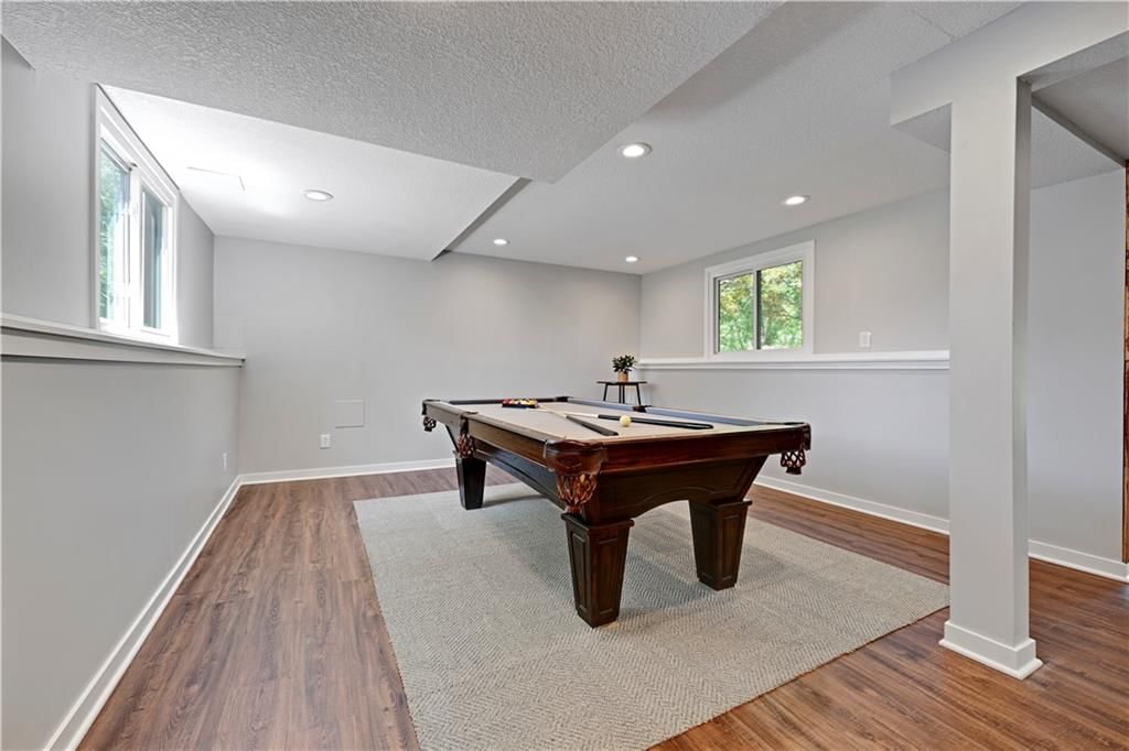 10404 W 150th Terrace — photo 35