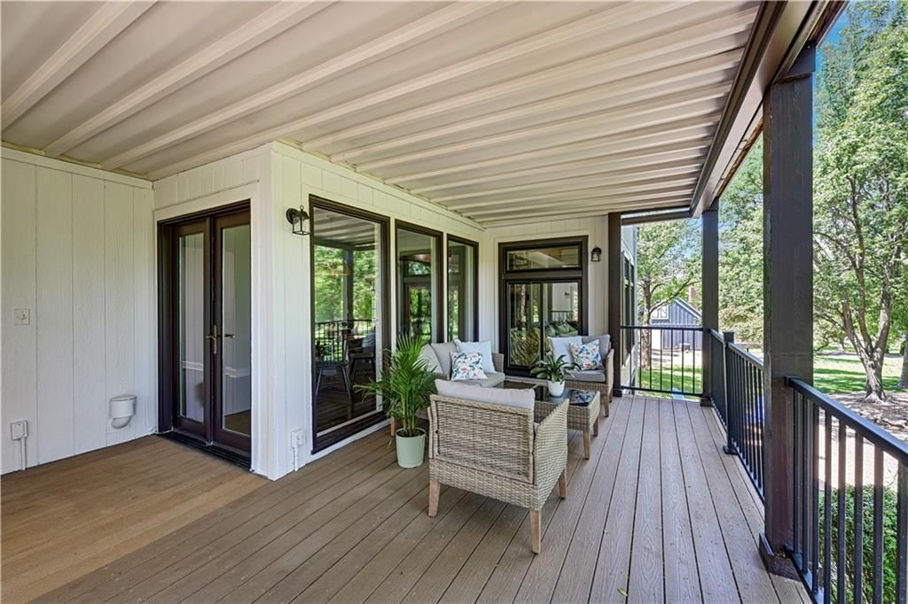 10404 W 150th Terrace — photo 36