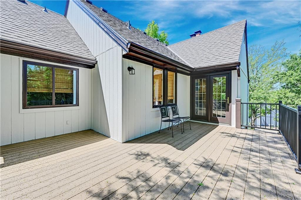 10404 W 150th Terrace — photo 37