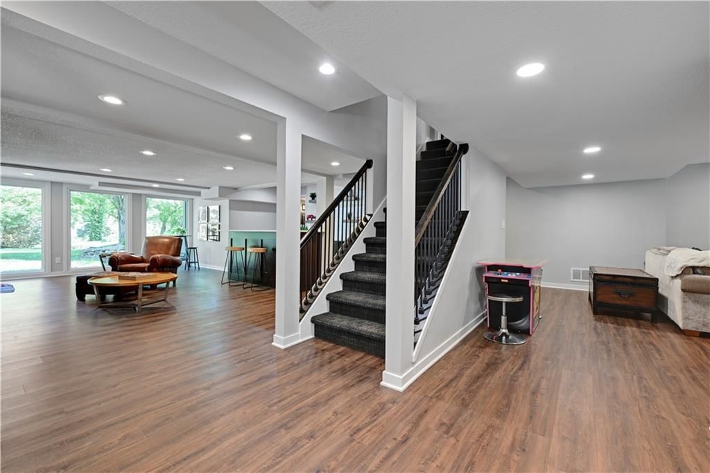 10404 W 150th Terrace — photo 38