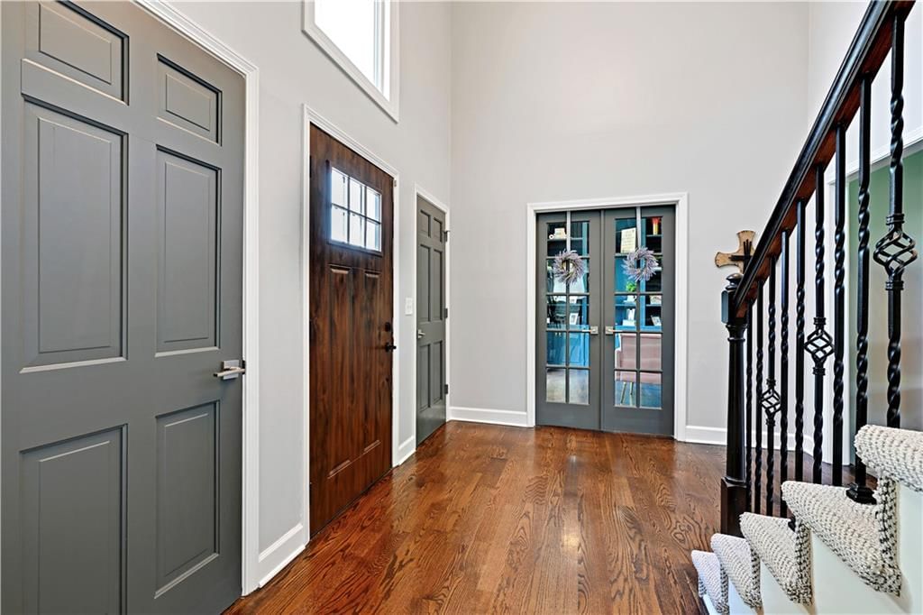 10404 W 150th Terrace — photo 39
