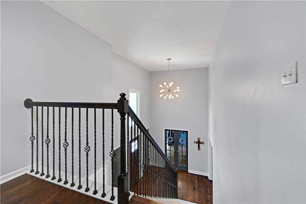 10404 W 150th Terrace — photo 40
