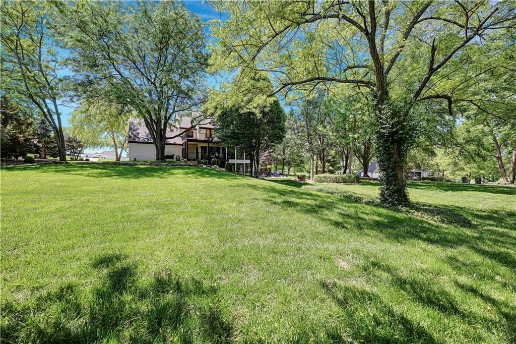 10404 W 150th Terrace — photo 43