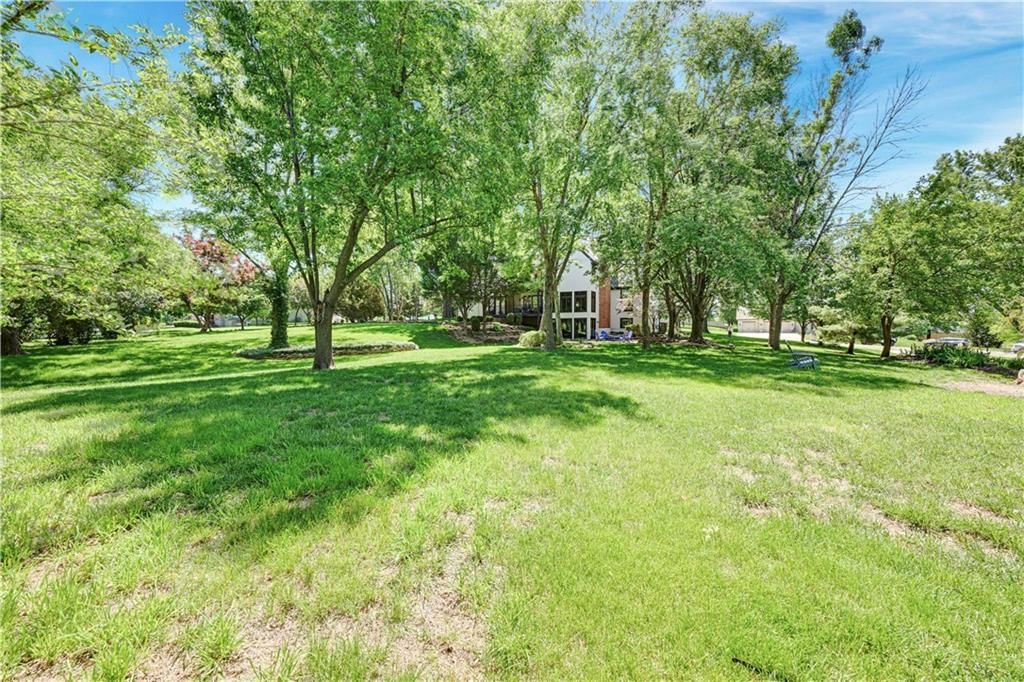 10404 W 150th Terrace — photo 44