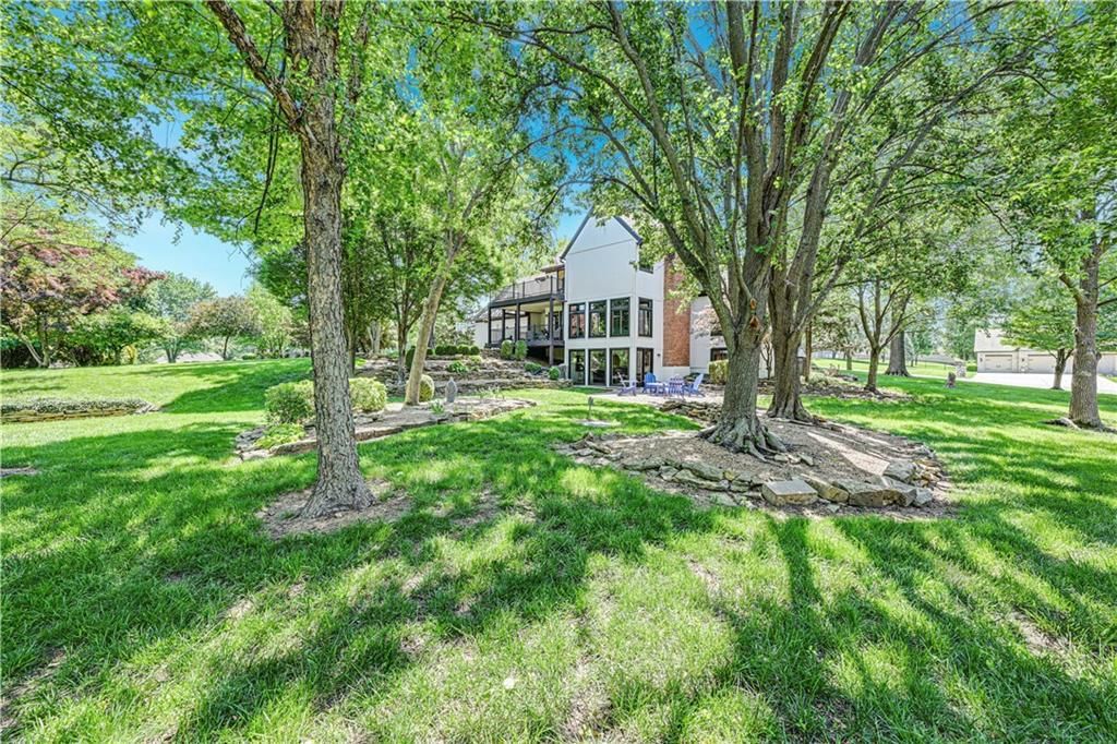 10404 W 150th Terrace — photo 45