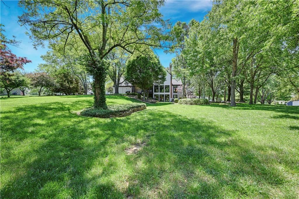 10404 W 150th Terrace — photo 46