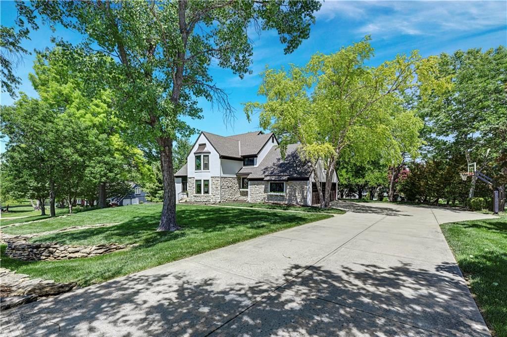 10404 W 150th Terrace — photo 48