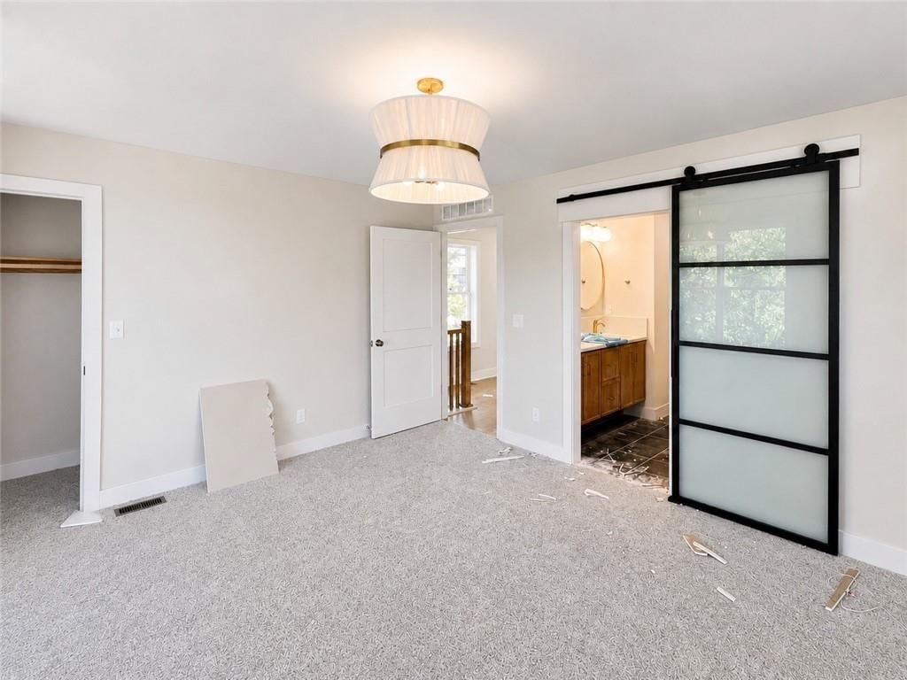 2844 Tracy Avenue — photo 8