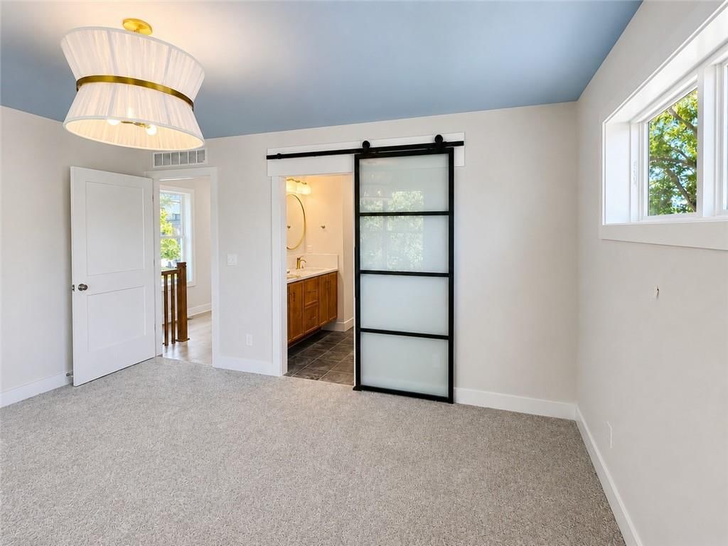 2844 Tracy Avenue — photo 9