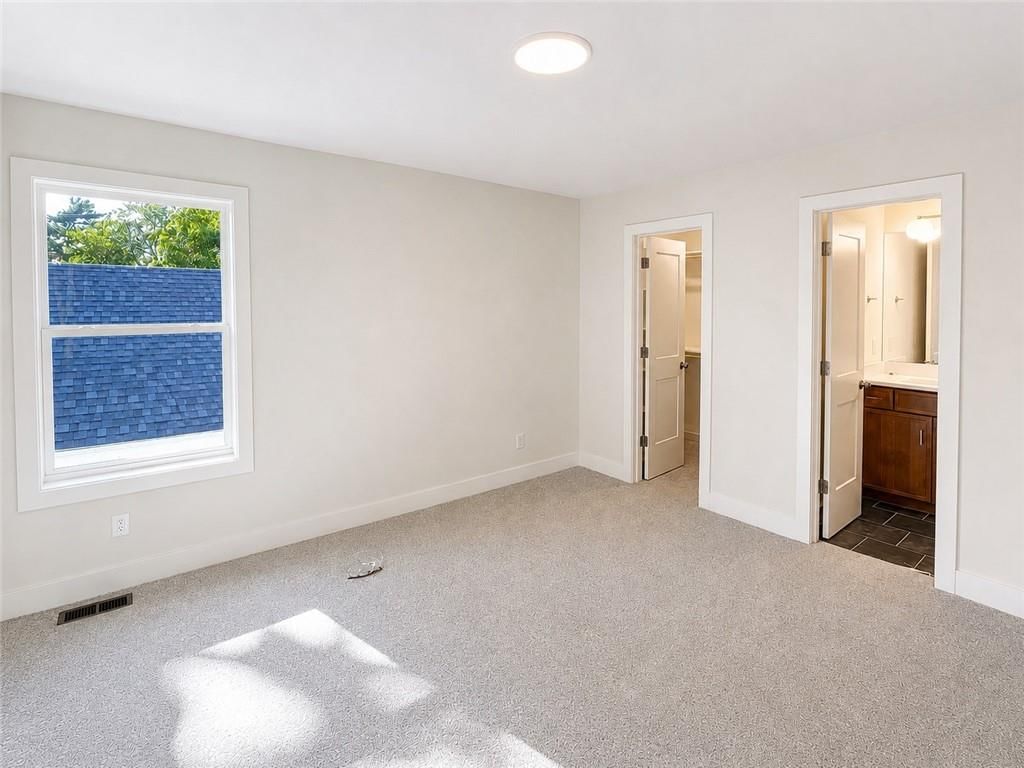 2844 Tracy Avenue — photo 13