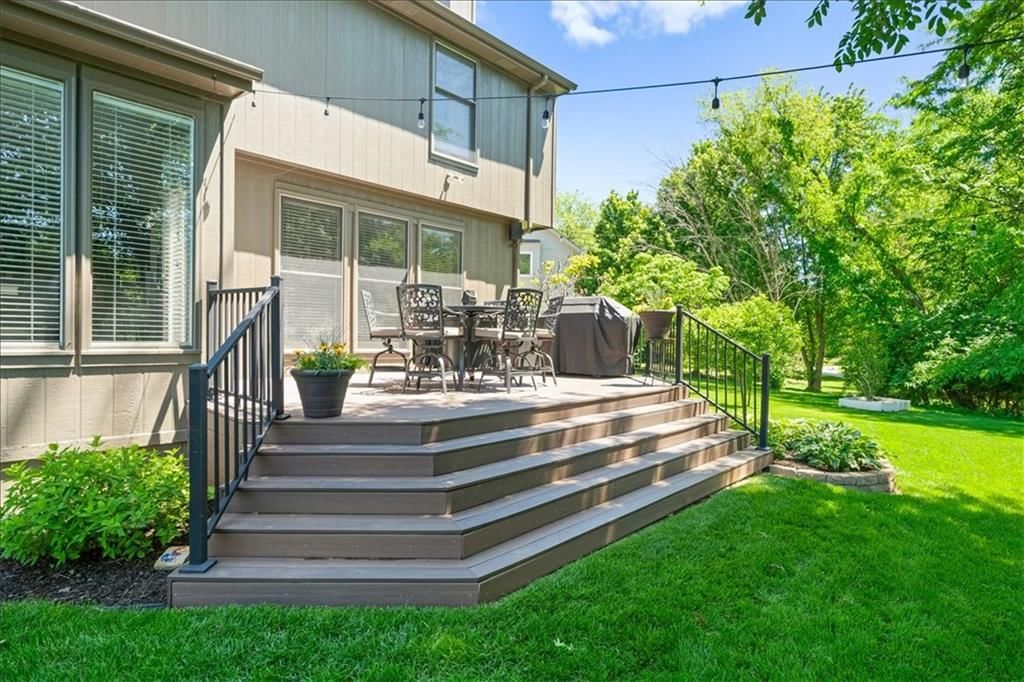 14116 Richards Street — photo 4