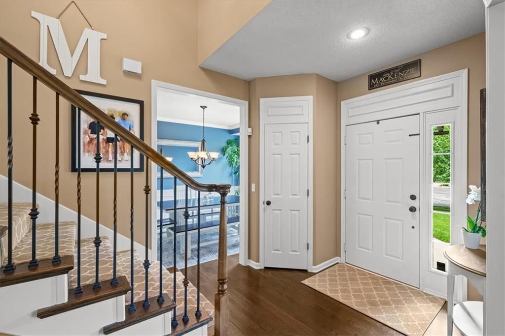 14116 Richards Street — photo 7