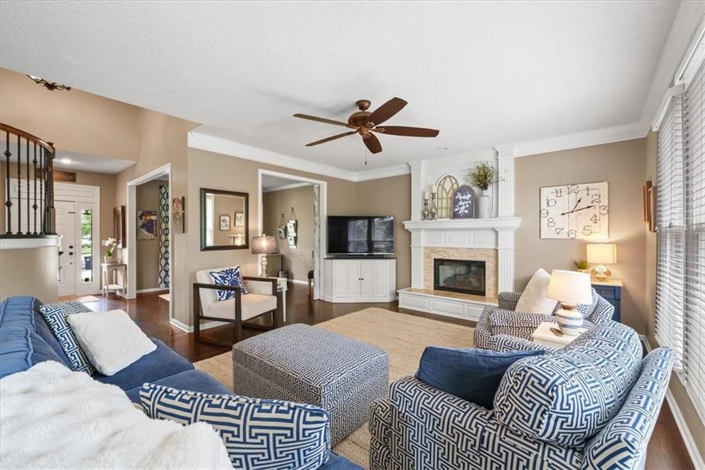 14116 Richards Street — photo 10