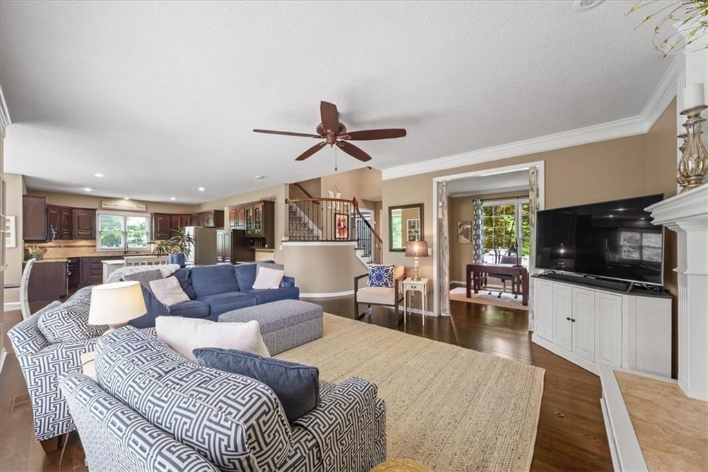 14116 Richards Street — photo 11