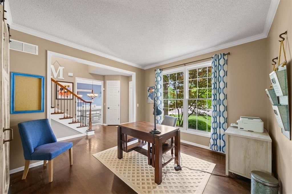 14116 Richards Street — photo 12