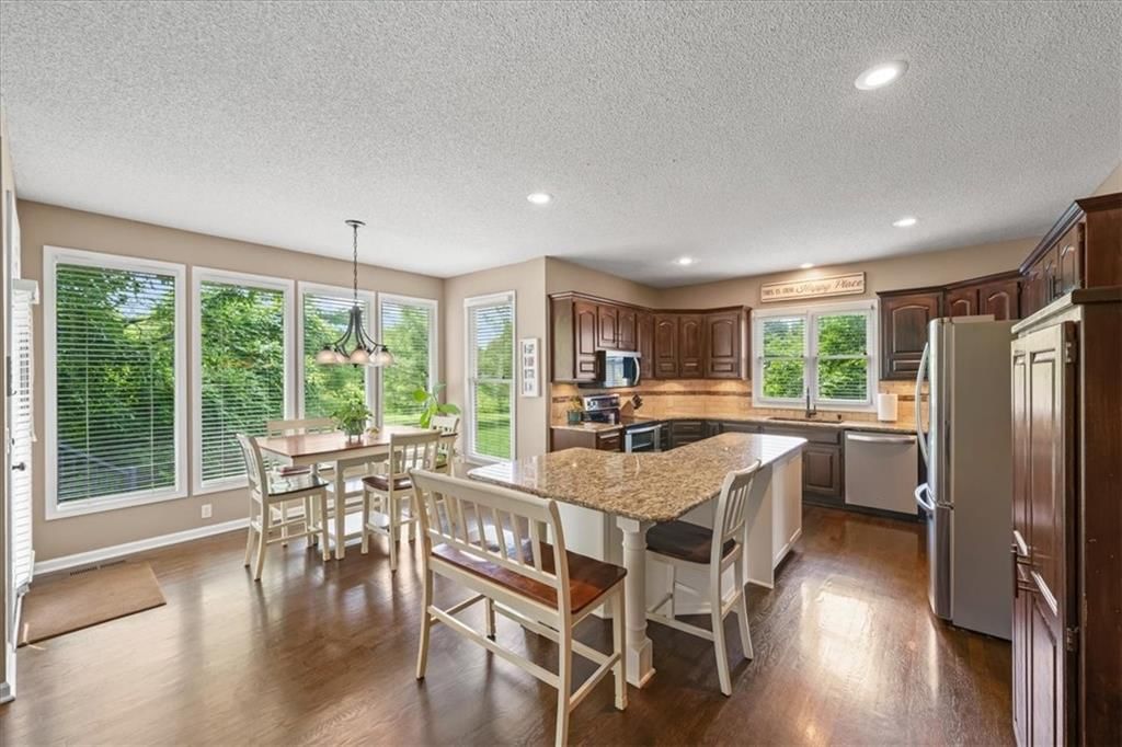14116 Richards Street — photo 13