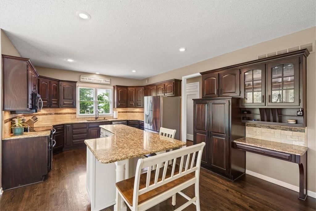 14116 Richards Street — photo 14