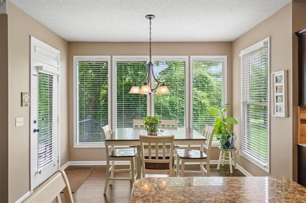 14116 Richards Street — photo 15