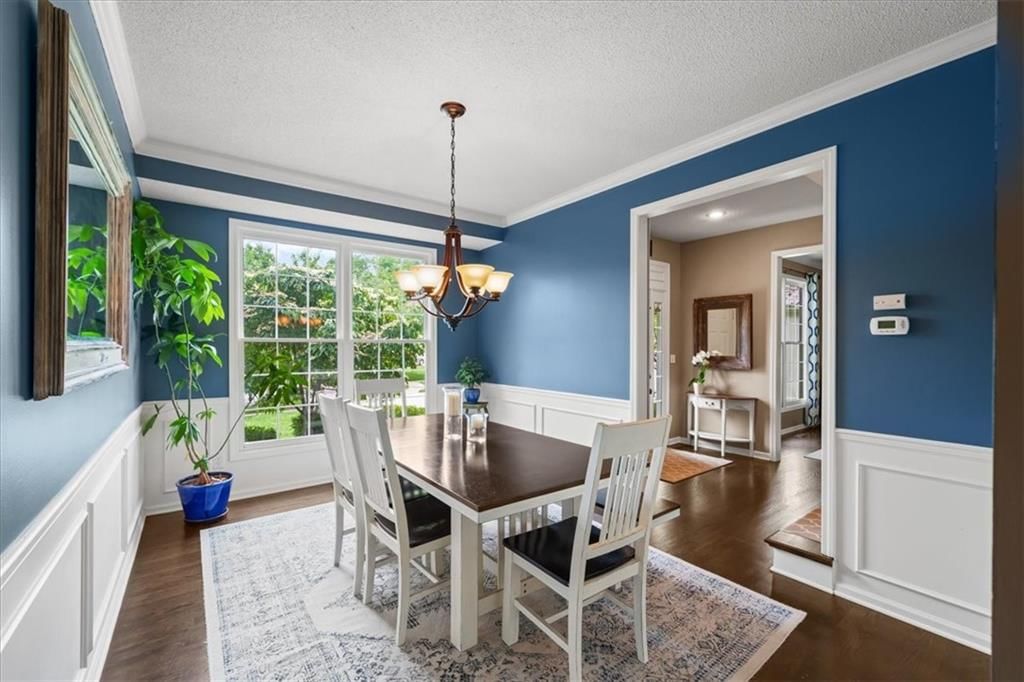 14116 Richards Street — photo 18