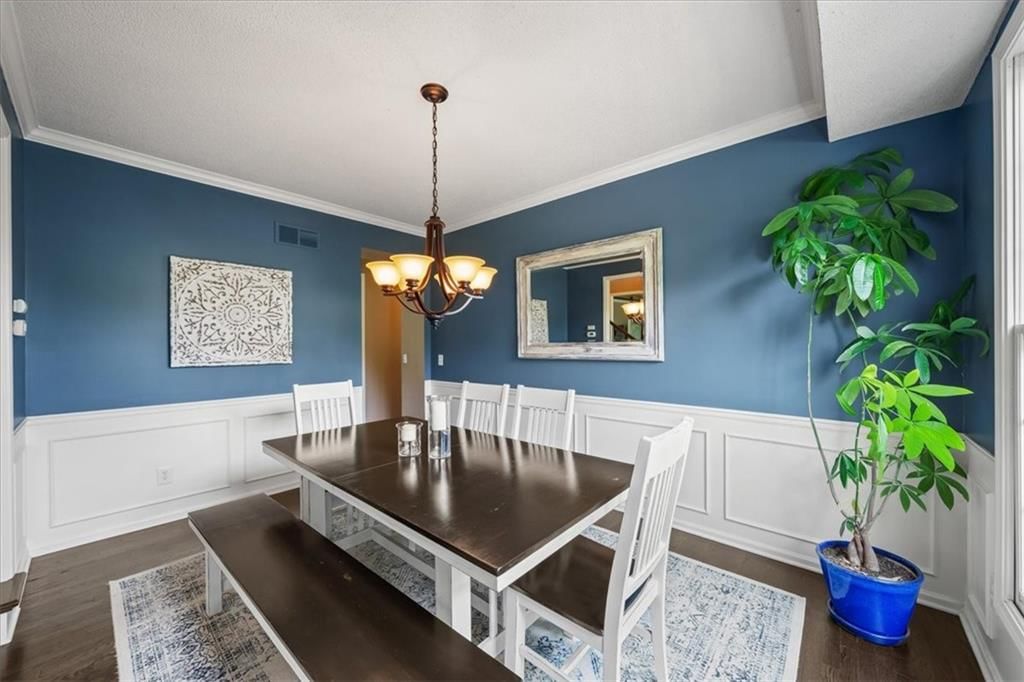 14116 Richards Street — photo 19