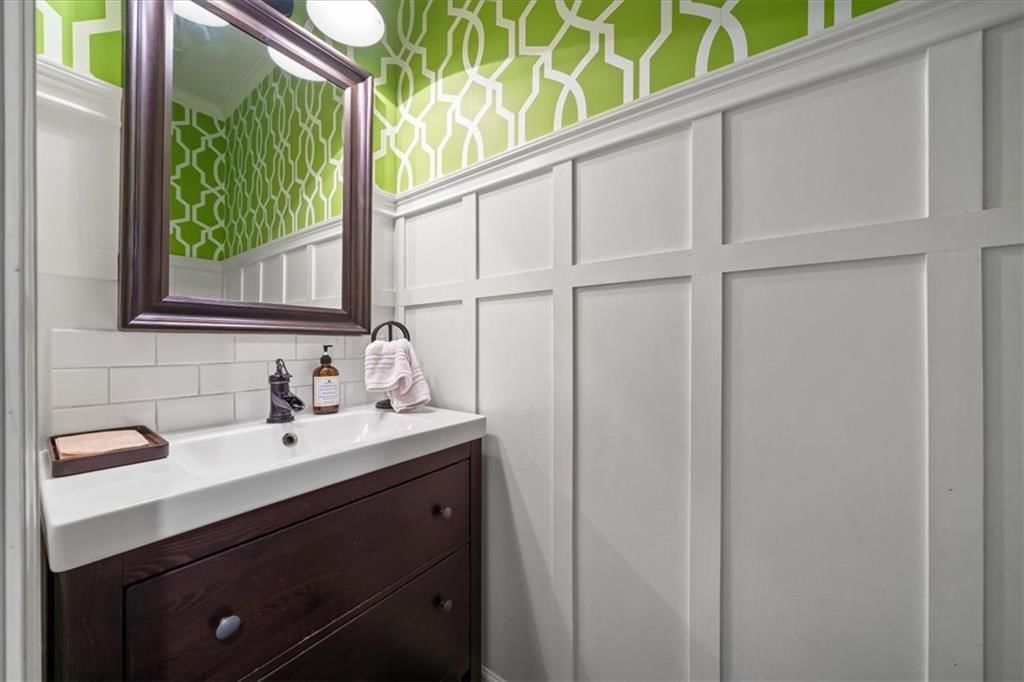 14116 Richards Street — photo 21