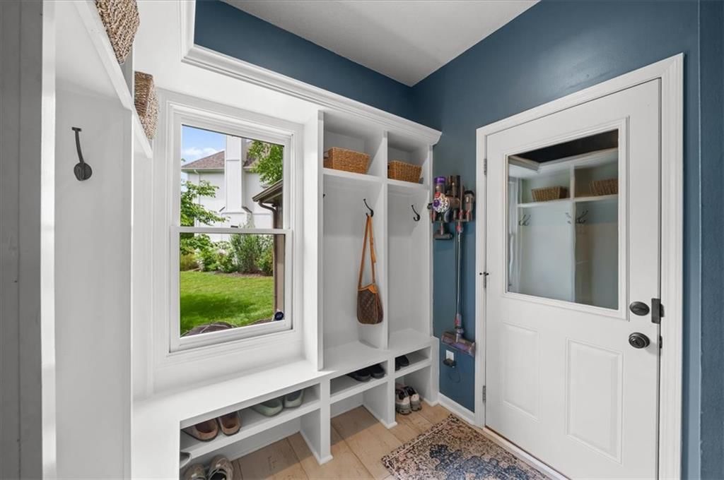 14116 Richards Street — photo 22