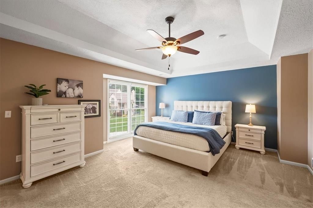 14116 Richards Street — photo 23