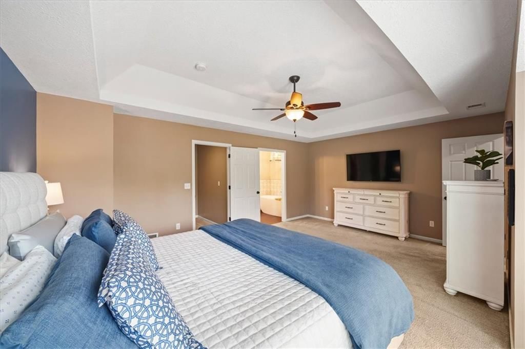 14116 Richards Street — photo 24