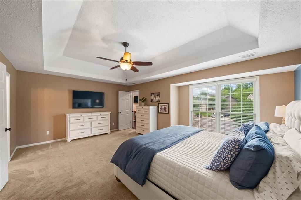 14116 Richards Street — photo 25