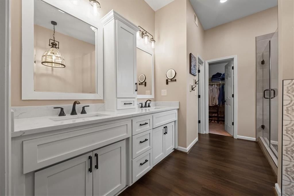 14116 Richards Street — photo 26