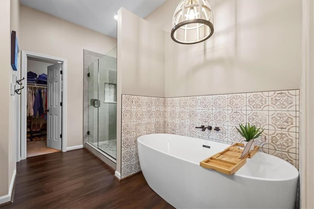 14116 Richards Street — photo 27