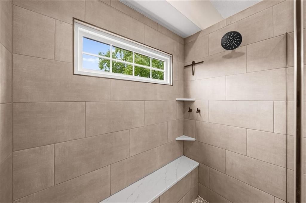 14116 Richards Street — photo 28