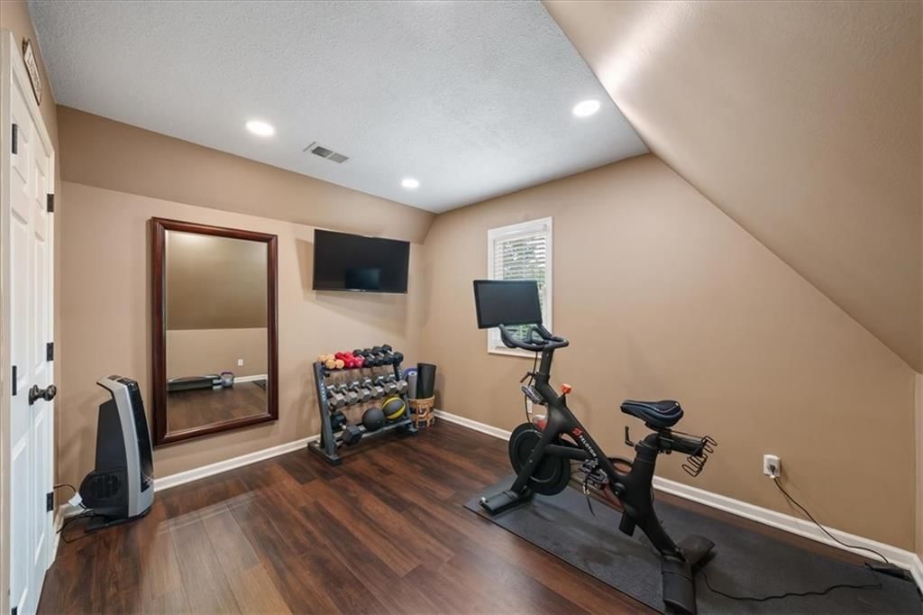 14116 Richards Street — photo 30