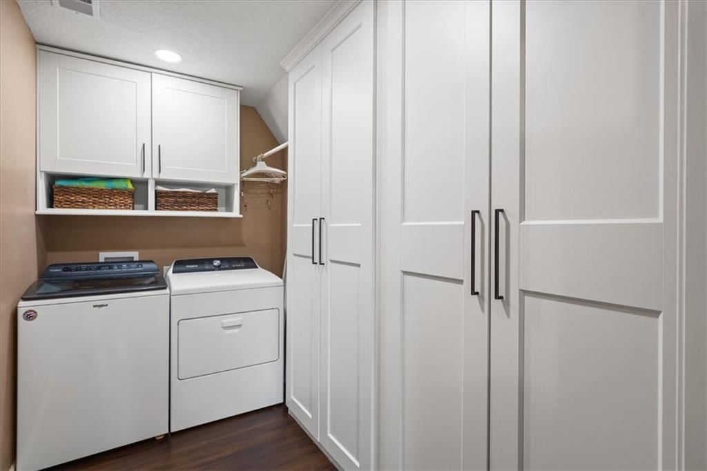 14116 Richards Street — photo 31