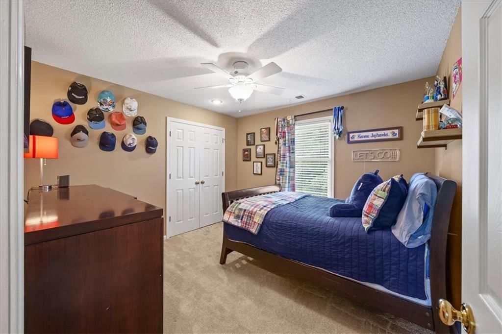 14116 Richards Street — photo 32