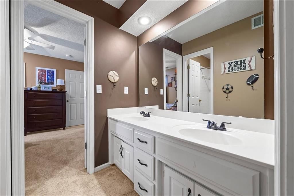 14116 Richards Street — photo 33