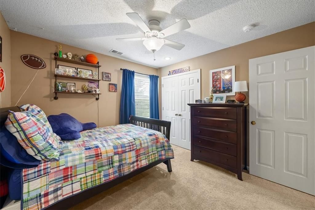 14116 Richards Street — photo 34