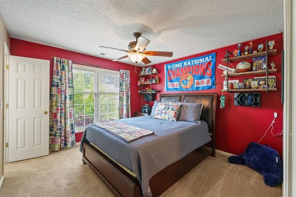 14116 Richards Street — photo 35