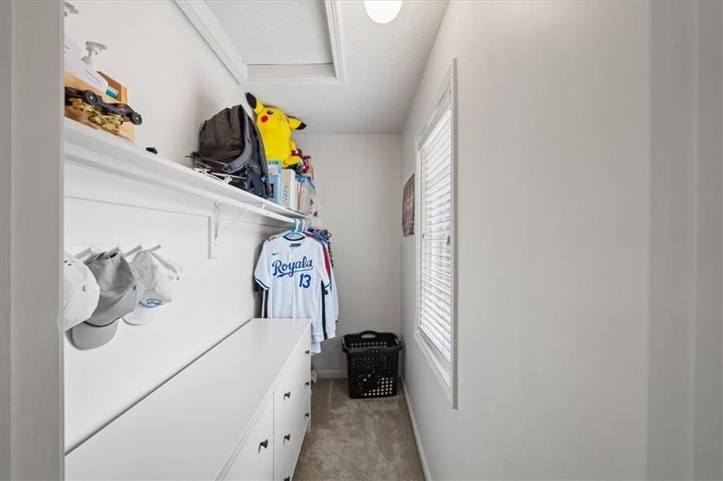 14116 Richards Street — photo 36