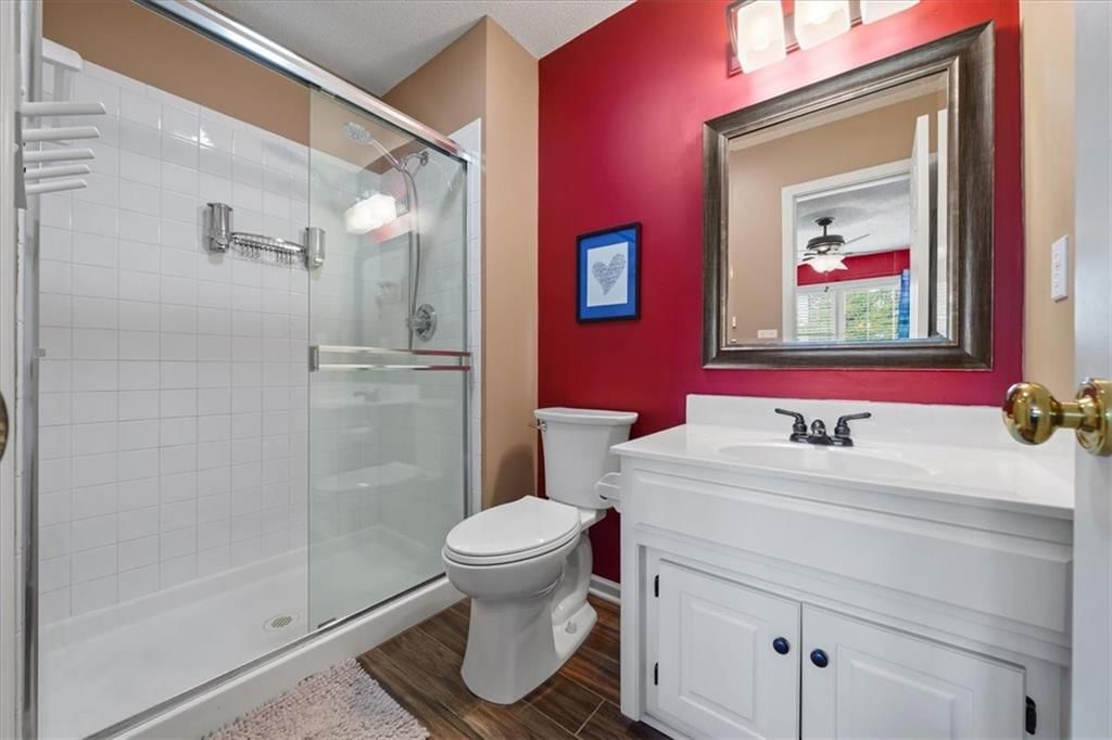14116 Richards Street — photo 37