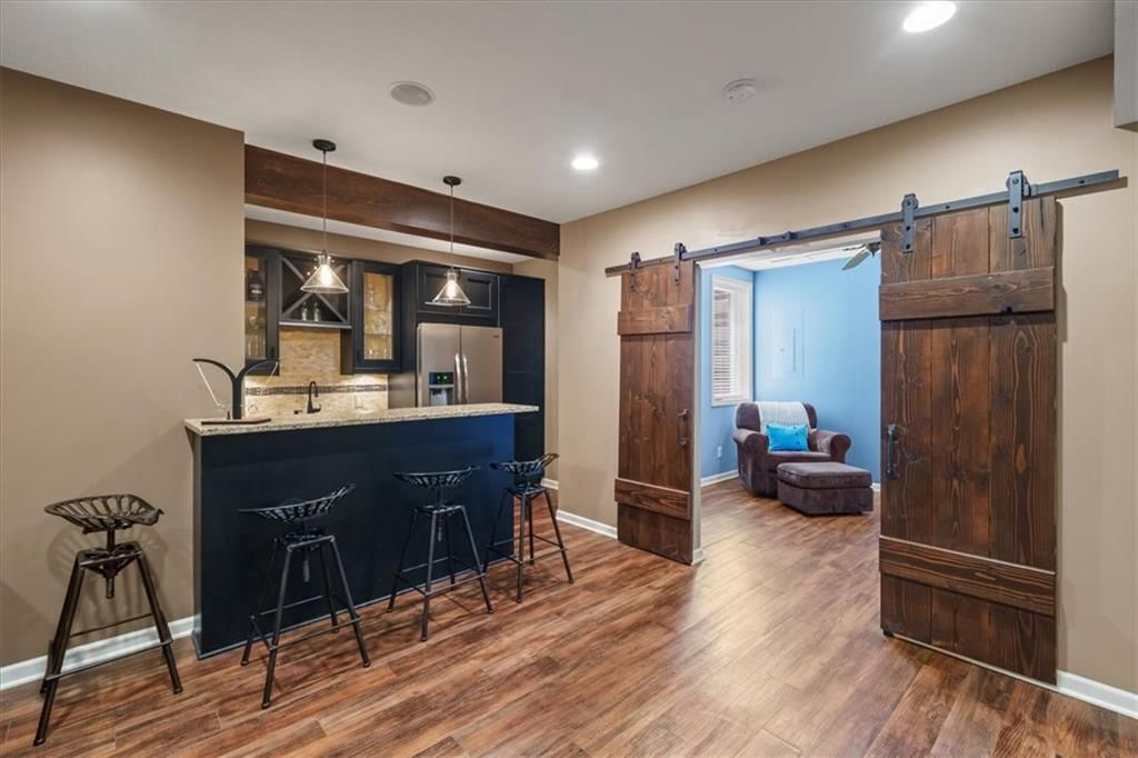 14116 Richards Street — photo 41