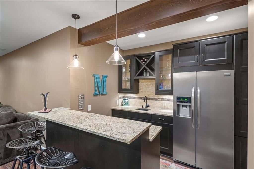 14116 Richards Street — photo 42