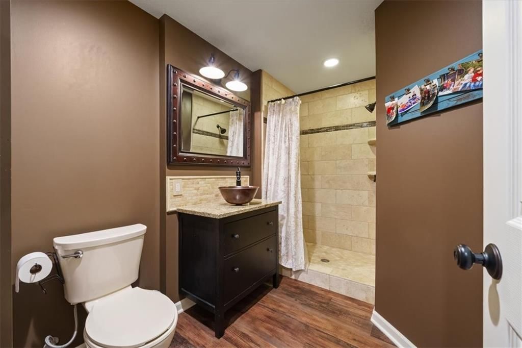 14116 Richards Street — photo 44