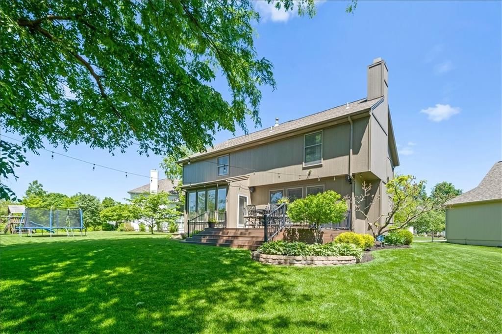 14116 Richards Street — photo 53