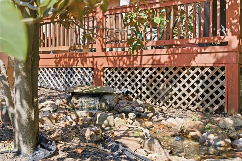13029 Bond Street — photo 4