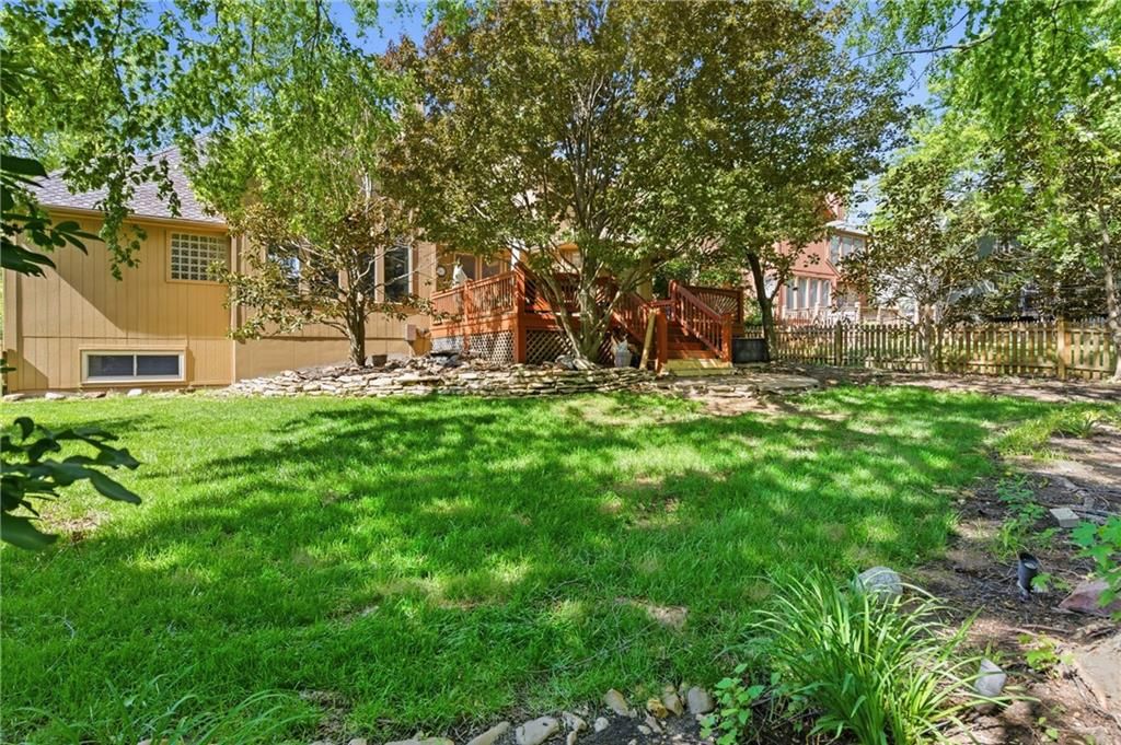 13029 Bond Street — photo 40