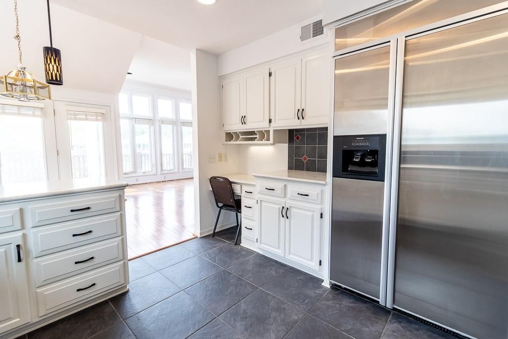 5225 W 122nd Street — photo 16
