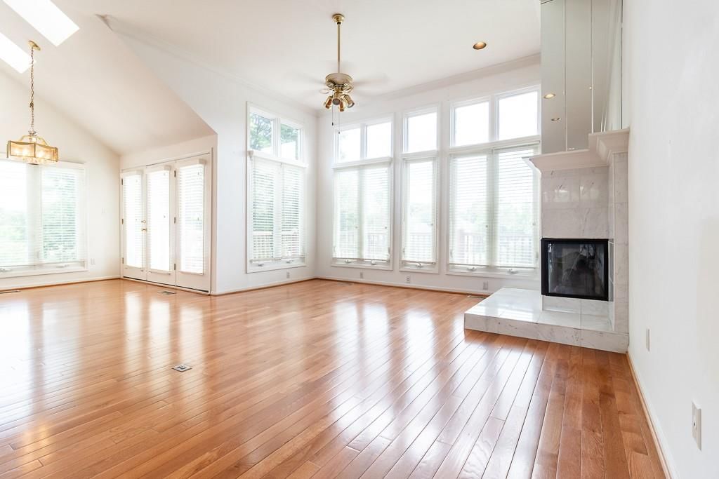 5225 W 122nd Street — photo 19
